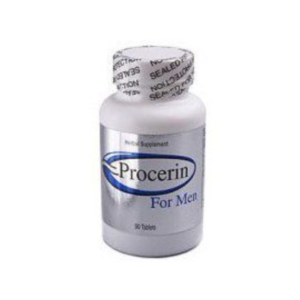 PROCERIN VITAMIN