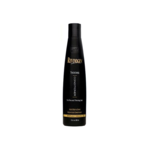 REVIVOGEN HAIR THICKENING CONDITIONER FOR FINE AND THINNING HAIR