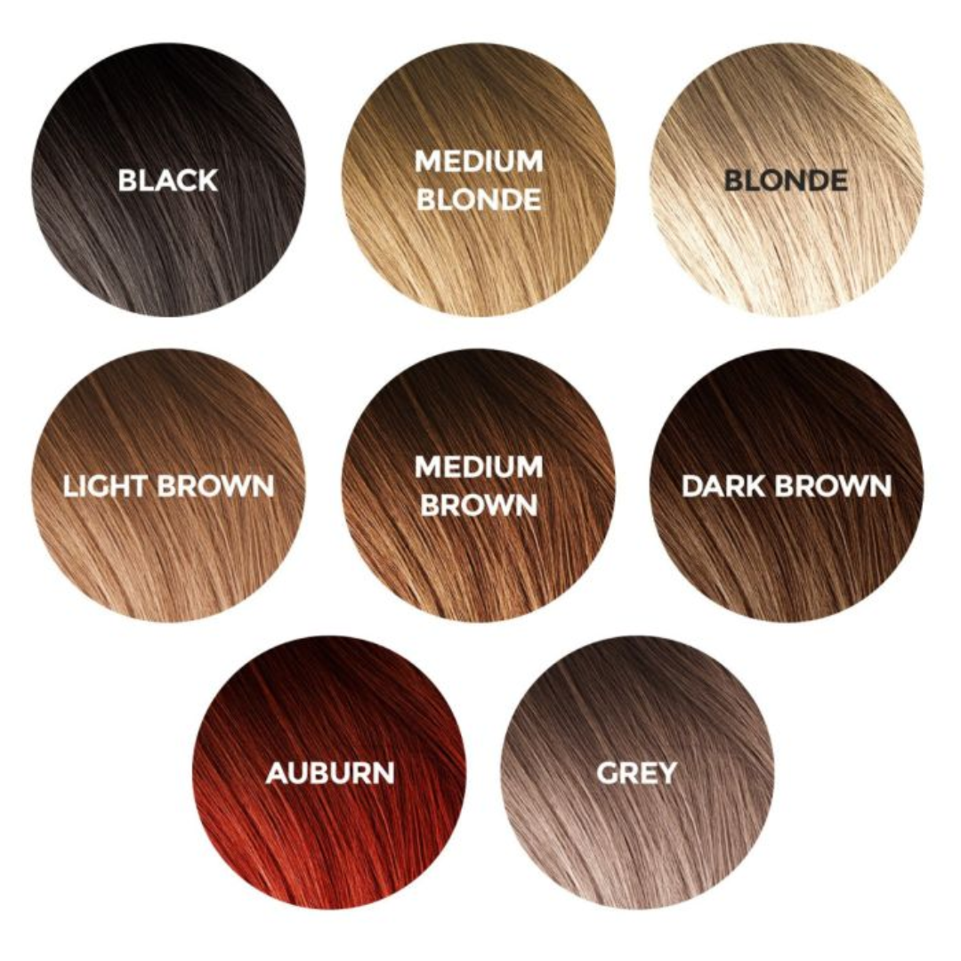 FOCUS-HAIR-THICKENING-FIBERS-FOR-MEN-AND-WOMEN.png FOCUS-HAIR-THICKENING-FIBERS-FOR-MEN-AND-WOMEN.png