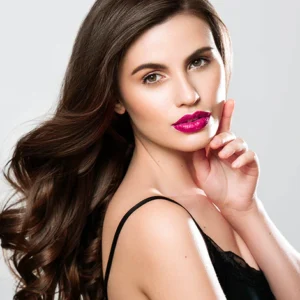 hair-building-fibers